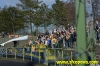 2012/2013 23. Karviná - SFC OPAVA